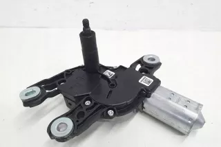 5G0955711C Моторчик стеклоочистителя фар Seat Ateca Арт e12574538, вид 4