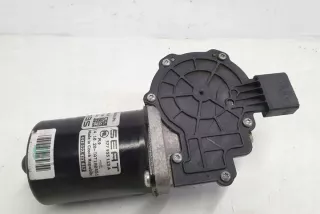 575955113A Моторчик стеклоочистителя фар Seat Ateca Арт e12574537, вид 1