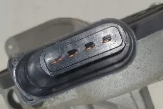 575955113A Моторчик стеклоочистителя фар Seat Ateca Арт e12574537, вид 3