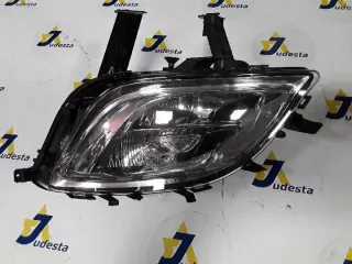 13293618 Фара противотуманная левая Opel Astra J Арт e12574504, вид 1