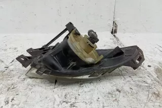 662588537 Фара противотуманная левая Opel Astra L Арт e12574493, вид 3