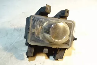 62101R Фара противотуманная правая Opel Astra L Арт e12574481, вид 2