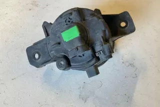 2615589905EW Фара противотуманная левая Nissan X-Trail T30 Арт e12574471, вид 1