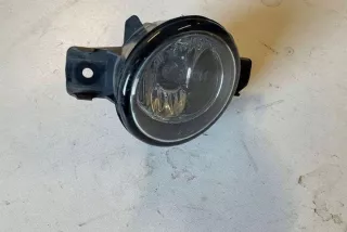 2615589905EW Фара противотуманная левая Nissan X-Trail T30 Арт e12574471, вид 3