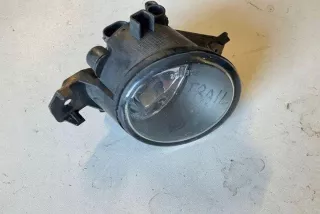 2615589905EW Фара противотуманная левая Nissan X-Trail T30 Арт e12574471, вид 4