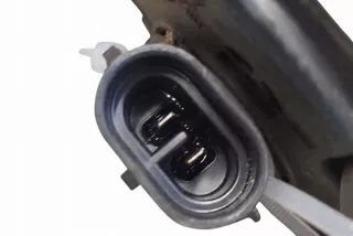 A061715 Фара противотуманная левая Nissan X-Trail T31 Арт e12574460, вид 2