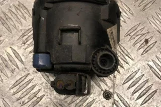 261508990B Фара противотуманная правая Nissan Note E11 Арт e12574357, вид 3