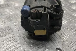 261508990B Фара противотуманная правая Nissan Note E11 Арт e12574357, вид 4