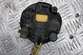 261508990B Фара противотуманная правая Nissan Note E11 Арт e12574356, вид 3