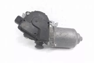 1593005620 Моторчик стеклоочистителя фар Mitsubishi Outlander 3 Арт e12574022, вид 1