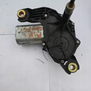 53844297 Моторчик стеклоочистителя фар MINI COUNTRYMAN R60 Арт e12574011, вид 1