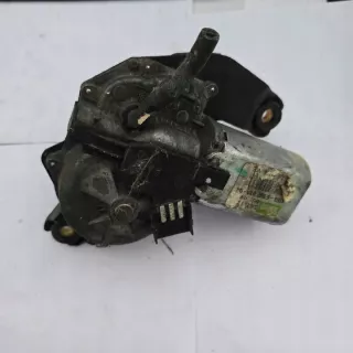 53844297 Моторчик стеклоочистителя фар MINI COUNTRYMAN R60 Арт e12574011, вид 2