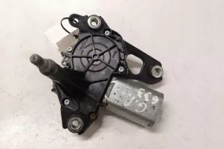 53042786 Моторчик стеклоочистителя фар MINI CLUBMAN R55 Арт e12574010, вид 1