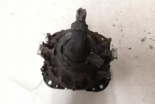 X400 1X4315200AA Фара противотуманная правая Jaguar X-Type Арт e12573803, вид 2