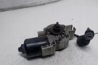 8492007081 Моторчик стеклоочистителя фар Mazda 2 DE Арт e12573753, вид 1