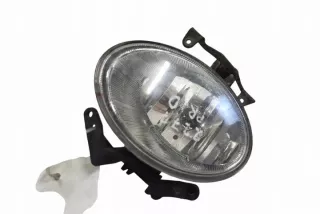 A046695 Фара противотуманная правая Hyundai Santa FE 2 (CM) Арт e12573740, вид 6