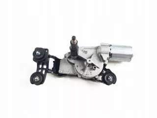 987002V000 Моторчик стеклоочистителя фар Hyundai Veloster Арт e12573666, вид 1
