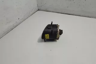 1S7115K201AC Фара противотуманная правая Ford Mondeo 3 Арт e12573641, вид 1