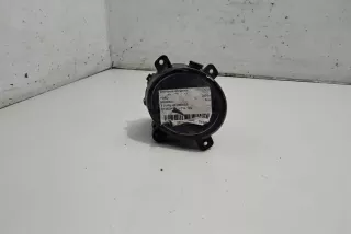 1S7115K201AC Фара противотуманная правая Ford Mondeo 3 Арт e12573641, вид 2