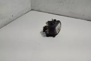 1S7115K201AC Фара противотуманная правая Ford Mondeo 3 Арт e12573641, вид 4