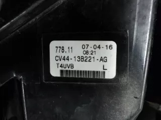 CV44-13B221-AG Фара противотуманная левая Ford Kuga 2 Арт e12573622, вид 6