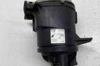 7M3941700C Фара противотуманная левая Ford Galaxy 3 Арт e12573602, вид 2
