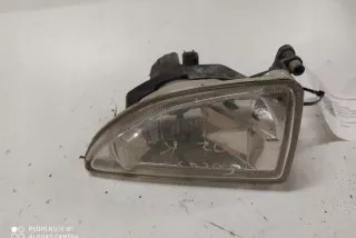 XS4115201A Фара противотуманная левая Ford Focus 3 Арт e12573582, вид 2