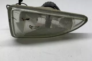  Фара противотуманная левая Ford C-max 1 Арт e12573551, вид 1