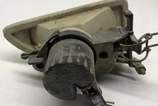  Фара противотуманная левая Ford C-max 1 Арт e12573551, вид 2