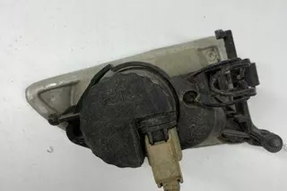  Фара противотуманная левая Ford C-max 1 Арт e12573550, вид 1