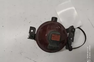 3M5115K202AA Фара противотуманная левая Ford C-max 2 Арт e12573540, вид 1