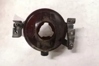3M5115K201AA Фара противотуманная правая Ford C-max 2 Арт e12573531, вид 1