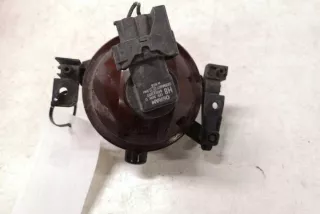 3M5115K201AA Фара противотуманная правая Ford C-max 2 Арт e12573530, вид 1
