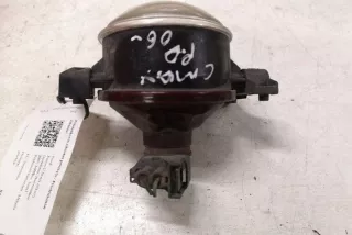 3M5115K201AA Фара противотуманная правая Ford C-max 2 Арт e12573530, вид 3