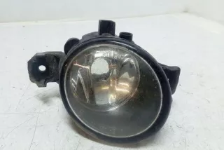 JK01_ 8200002469 Фара противотуманная левая Dacia Logan 2 Арт e12573510