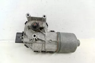 8V4117508BB Моторчик стеклоочистителя фар Ford Kuga 1 Арт e12573450, вид 3