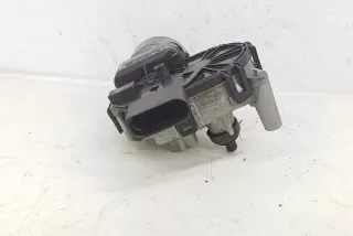 8V4117508BB Моторчик стеклоочистителя фар Ford Kuga 1 Арт e12573450, вид 4