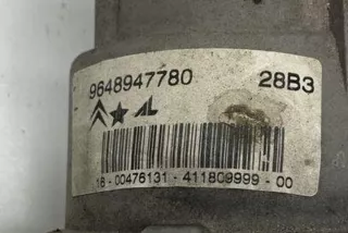 9648947780 Фара противотуманная левая Citroen C2  Арт e12573339, вид 3