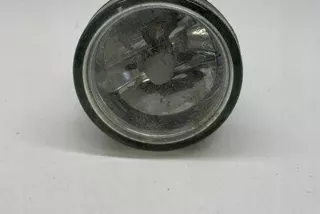9648947780 Фара противотуманная левая Citroen C2  Арт e12573338, вид 2