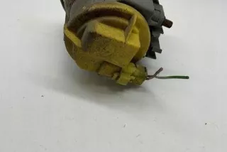 9648947780 Фара противотуманная левая Citroen C2  Арт e12573338, вид 3
