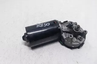 XS4117508BB Моторчик стеклоочистителя фар Ford Focus 2 Арт e12573328, вид 2
