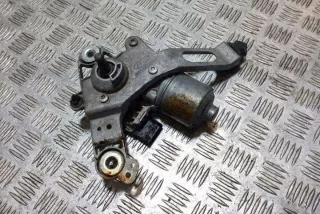 BM5117K484B Моторчик стеклоочистителя фар Ford Focus 4 Арт e12573289, вид 1