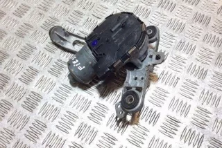 BM5117K484B Моторчик стеклоочистителя фар Ford Focus 4 Арт e12573289, вид 2