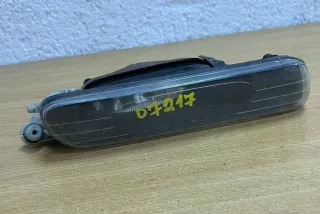 147272RE Фара противотуманная правая BMW 3 E46 Арт e12572923, вид 3