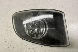 6937466 Фара противотуманная правая BMW 3 E90/E91/E92/E93 Арт e12572913, вид 1