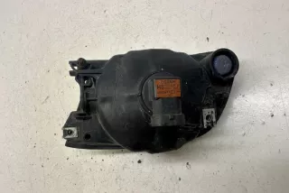 6937466 Фара противотуманная правая BMW 3 E90/E91/E92/E93 Арт e12572913, вид 2