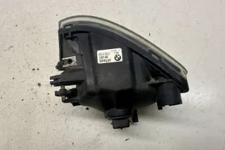 6937466 Фара противотуманная правая BMW 3 E90/E91/E92/E93 Арт e12572913, вид 3