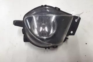 6948373 Фара противотуманная левая BMW 3 E90/E91/E92/E93 Арт e12572903, вид 2