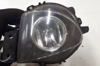 6948373 Фара противотуманная левая BMW 3 E90/E91/E92/E93 Арт e12572903, вид 5