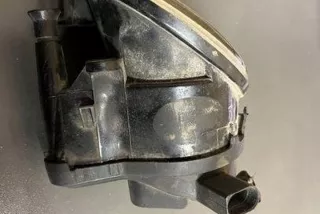 24696700 Фара противотуманная правая Audi Q7 4L Арт e12572871, вид 4